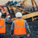 Declaración Jurada digital para Derechos de Explotación de Minerales