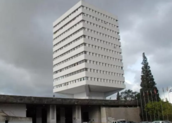 El Superior Tribunal de Justicia dispuso la competencia territorial de los jueces con función de Control en Violencia de Género de la provincia