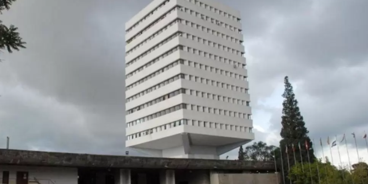 El Superior Tribunal de Justicia dispuso la competencia territorial de los jueces con función de Control en Violencia de Género de la provincia