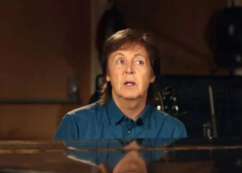 Hace 53 años salía Let it Be: la emocionante historia de cómo Paul McCartney hizo el clásico de Los Beatles