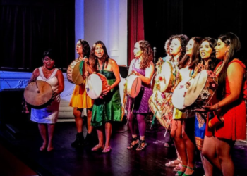 Ley de Cupo Femenino en Eventos Musicales: “la ley no es punitiva, no está hecha para sancionar sino para cambiar la realidad”