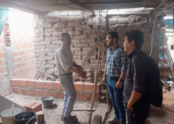 El Plan Hornero y un desarrollo exitoso