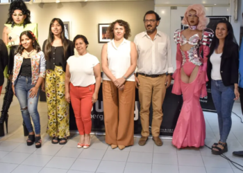 «Mujeres en Escena»: Anunciaron evento cultural gratuito