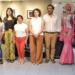 «Mujeres en Escena»: Anunciaron evento cultural gratuito