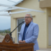 Continúa el Plan «Mi Lote en Regla»