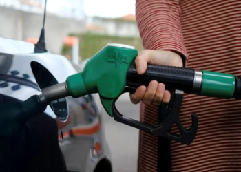 Incertidumbre por el precio de los combustibles: impuestos pendientes y un acuerdo que se vence