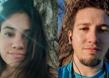 Femicidio en Concordia: la obsesión de “Charly” y el último chat con su víctima antes de matarla