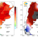 Ola de calor y deshidratación: cuáles son los síntomas y consecuencias de tomar poca agua
