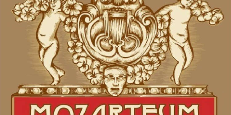 “Mozarteum es una manera de viajar por el mundo”