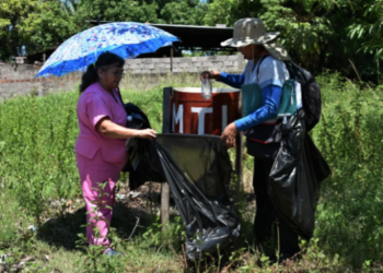 San Pedro suma 67 nuevos casos positivos de dengue y se convierte en la segunda localidad con más incidencia de la provincia