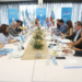 Jujuy en la Asamblea del Norte Grande en Catamarca