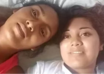 El femicida de Pamela y Ramona fue condenado a prisión perpetua, pidió perdón a sus hijos