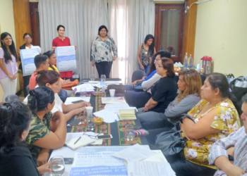 40 Años de Democracia: jornada de debate y reflexión