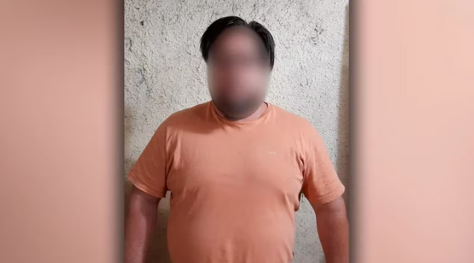 Se negó a declarar el líder de la red de explotación infantil en la que está involucrado Marcelo Corazza