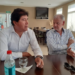 Copa Norte: Reunión organizativa para la nueva edición
