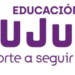 Habilitan constancias de aprobación de Formación Docente