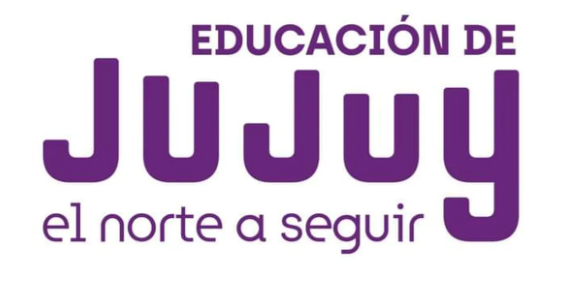 Habilitan constancias de aprobación de Formación Docente