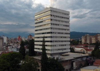 A 22 días de la implementación integral del Nuevo Código Civil Procesal Penal, la Oficina de Gestión Judicial celebró más de 330 audiencias