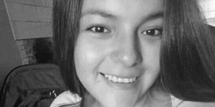 Inicia el juicio por el femicidio de Alejandra Nahir Álvarez