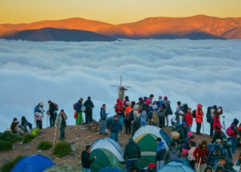 Punta Corral: aumenta el precio del pasaje