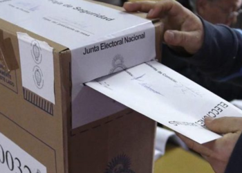 Elecciones 2023: te contamos cuantos cargos se eligen en toda la provincia