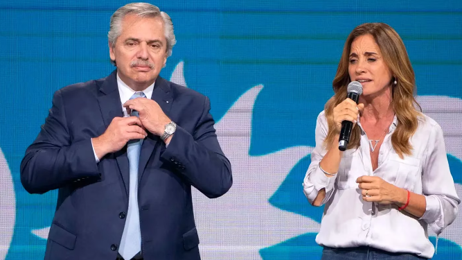 Un sector del Gobierno reclama una autocrítica de la Casa Rosada por el aumento de la pobreza