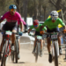San Pedro de Jujuy albergará la primera fecha del Provincial de «Mountain Bike»