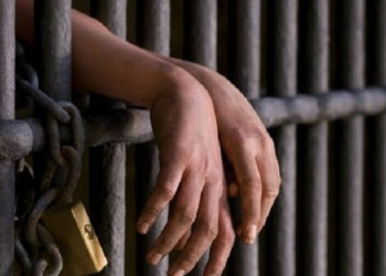 Intento de Femicidio: le dieron 11 años de prisión a un hombre que apuñaló pero no logro matar a su ex pareja