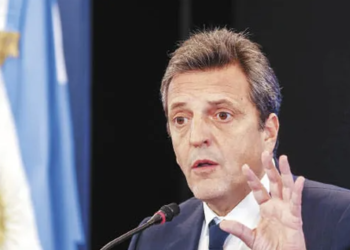 Massa anunciará esta semana una nueva versión del dólar soja y un tipo de cambio diferencial para economías regionales