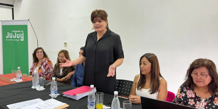 Abrieron sobres para la construcción del Punto de Acopio en Palma Sola