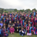 Exitosa Copa San Pedro de fútbol infantil femenino