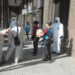 ¿Quién tenía que cuidar a Joselín?: continúa la disputa entre CABA y el Municipio de Quilmes por la beba de 3 meses fallecida