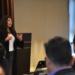 Jornada de Sensibilización sobre TEA para personal de CDI