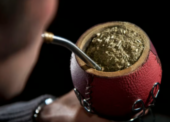 Establecieron una suba escalonada de 71% del precio de la yerba mate que se les paga a los productores