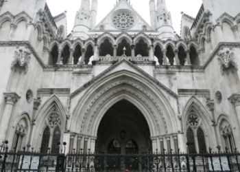 La Argentina perdió otro juicio y deberá pagar una suma millonaria a bonistas por falsear el índice del PBI