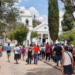 Altas expectativas para Semana Santa