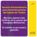 Habilitan horario extraordinario para autenticaciones de copias de títulos