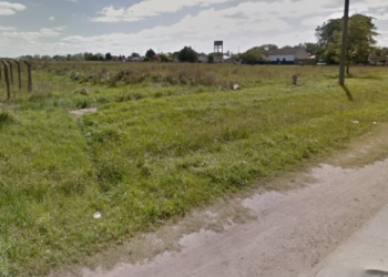 Secuestró, violó y golpeó salvajemente a una adolescente y fue condenado a 7 años y 6 meses de prisión