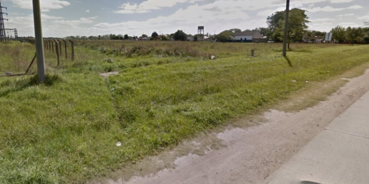 Secuestró, violó y golpeó salvajemente a una adolescente y fue condenado a 7 años y 6 meses de prisión