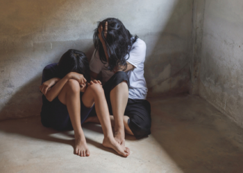 Delitos Complejos rescató a una mujer víctima de trata de personas