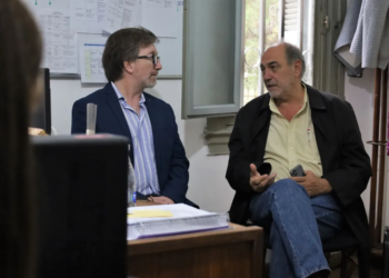 Jujuy alcanzó los 2004 casos de dengue