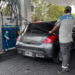 Naftas en Precios Justos: el 15 de abril habrá un aumento del 4% por mes hasta julio