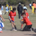 Todo listo para el inicio de la Liga Municipal de Fútbol Infantil