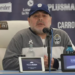 Confirmaron la elevación a juicio de la causa por la muerte de Diego Maradona