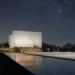 Teatro Jujuy: arquitectura para crear en Ciudad de las Artes