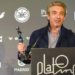 Premios Platino 2023: Argentina arrasó entre las producciones más votadas por el público