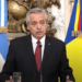 Alberto Fernández culpó a la “derecha argentina” por la suba del dólar libre y ratificó a Pesce al frente del Banco Central