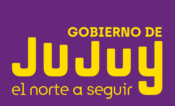 Salarios: Se incrementará un 15% en lugar del 10% y se otorgará un bono adicional de hasta $20.000