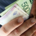 Cronograma de pagos de Plan de Contingencia y Contención Social