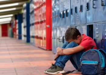 Fallo histórico contra el bullying: la Justicia ordenó a tres adolescentes que dejen de hostigar a un compañero